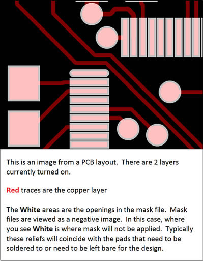 Tech Tip Image One