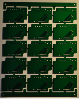 PCB Array Design Tips | PCB Prime
